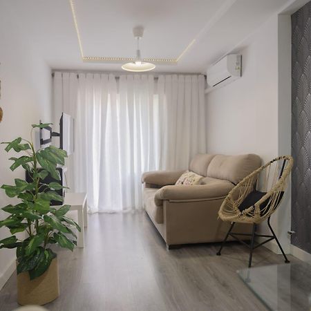 Apartamento Cerca Del Pilar سرقسطة المظهر الخارجي الصورة